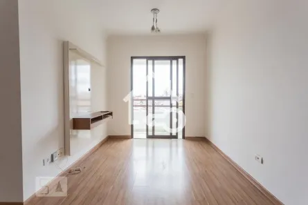 Apartamento com 3 Quartos à venda, 80m² no Santa Terezinha, São Bernardo do Campo