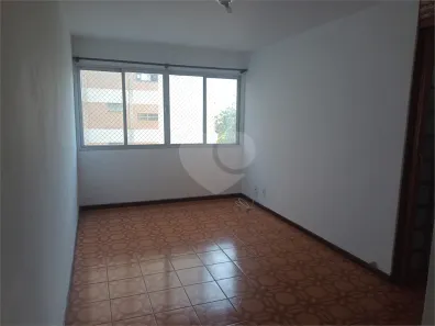 Apartamento com 3 Quartos à venda, 84m² no Vila Uberabinha, São Paulo