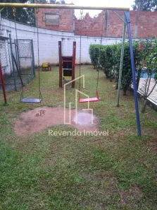 Apartamento com 3 Quartos à venda, 55m² no Vila Cosmopolita, São Paulo