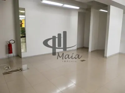 Sala Comercial à venda, 22m² no Centro, São Caetano do Sul