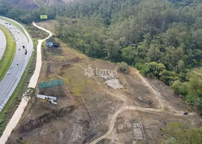 à venda, 280000m² no Glebas, Franco da Rocha