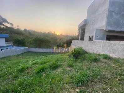 Lote/Terreno à venda, 300m² no Vila Pagano, Valinhos