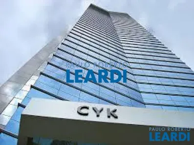Ponto Comercial para alugar, 1430m² no Bela Vista, São Paulo