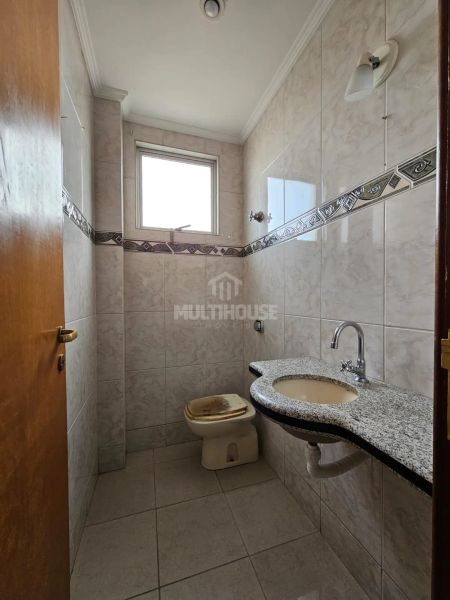 Foto 41