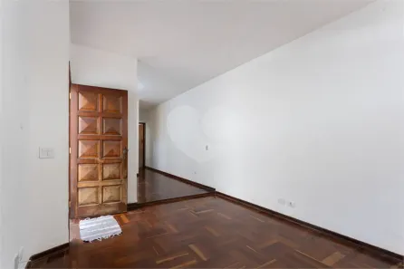 Sobrado com 3 Quartos à venda, 137m² no Vila Leopoldina, São Paulo