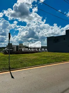 Lote/Terreno à venda, 265m² no Jardins Parma, Senador Canedo