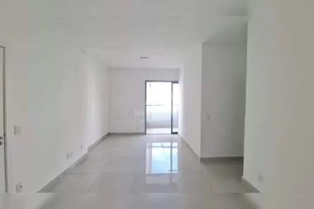 Cobertura com 3 Quartos à venda, 287m² no Lourdes, Belo Horizonte