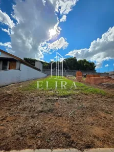 Lote/Terreno à venda, 330m² no Zona Predominantemente Residencial Dois ( ZPR 2), Nova Odessa