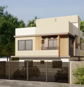 Apartamento com 2 Quartos à venda, 43m² no Mangabeira, João Pessoa