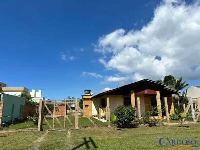 Casa com 6 Quartos à venda, 150m² no Rondinha Nova, Arroio do Sal