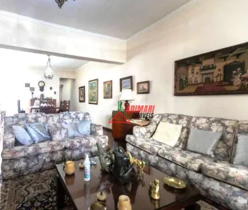 Casa com 4 Quartos à venda, 170m² no Vila Clementino, São Paulo