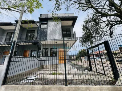 Sobrado com 3 Quartos à venda, 78m² no Santa Cruz, Gravataí