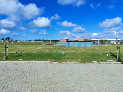 Lote/Terreno à venda, 274m² no Laranjal, Pelotas