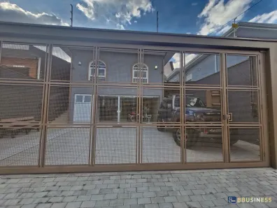 Casa com 4 Quartos à venda, 370m² no Jardim Chapadão, Campinas