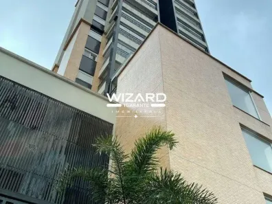 Apartamento com 1 Quarto para alugar, 39m² no Vila Diva (Zona Norte), São Paulo