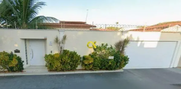 Casa com 3 Quartos para alugar, 300m² no Nova Piracicaba, Piracicaba