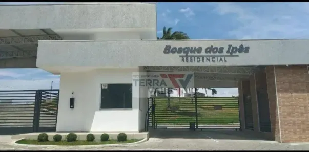 Lote/Terreno à venda, 400m² no Lavrinhas, Lavrinhas