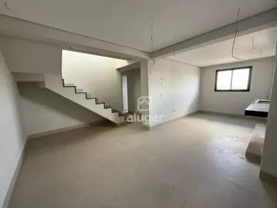 Apartamento com 3 Quartos para alugar, 180m² no Centro, Montes Claros