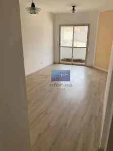Apartamento com 2 Quartos à venda, 70m² no Vila Matilde, São Paulo