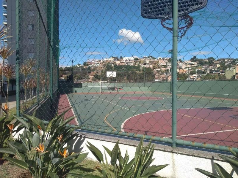 Foto 6