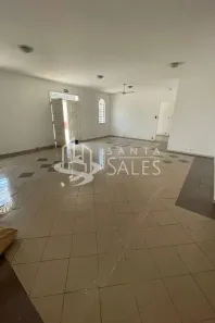 Casa com 4 Quartos à venda, 400m² no Boaçava, São Paulo