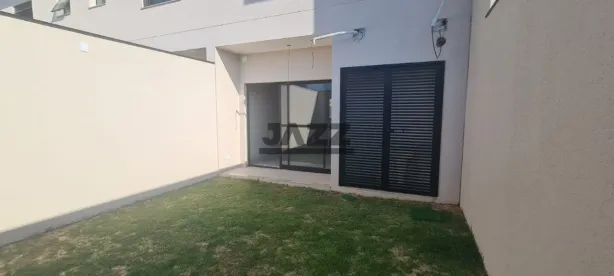 Casa com 2 Quartos à venda, 85m² no Parque Taquaral, Campinas