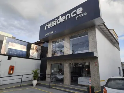 Ponto Comercial para alugar, 350m² no Cavalhada, Porto Alegre