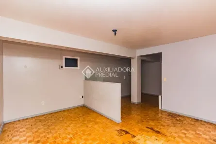Apartamento com 1 Quarto para alugar, 45m² no Floresta, Porto Alegre