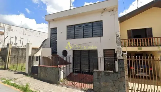 Casa com 2 Quartos à venda, 154m² no Bosque da Princesa, Pindamonhangaba