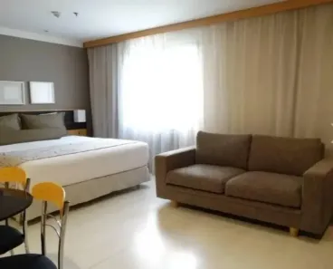 Apartamento com 2 Quartos à venda, 91m² no Jardim Paulista, São Paulo