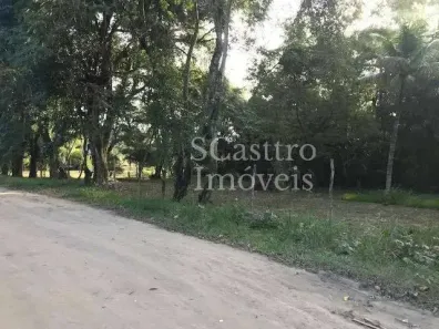 Lote/Terreno à venda, 30000m² no Guaratiba, Rio de Janeiro