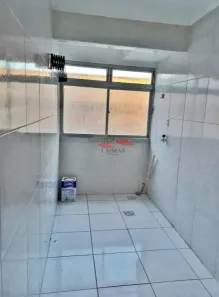 Apartamento com 1 Quarto à venda, 42m² no Rubem Berta, Porto Alegre