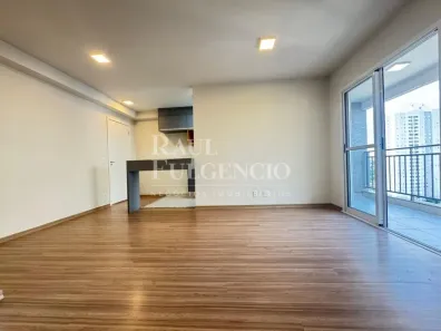 Apartamento com 2 Quartos para venda ou aluguel, 64m² no Aurora, Londrina