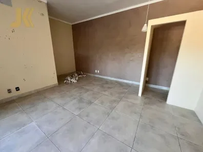 Sala Comercial para alugar, 47m² no Jardim Sônia, Jaguariúna