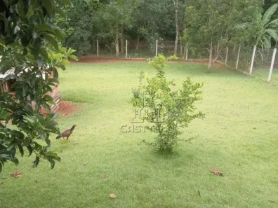 Fazenda/Sítio com 1 Quarto à venda, 1000m² no , Londrina