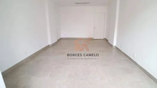 Sala Comercial à venda, 30m² no Vale do Sereno, Nova Lima