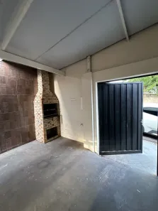 Casa com 3 Quartos à venda, 120m² no Vila Nova Prudente, Presidente Prudente