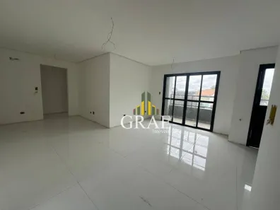 Apartamento com 3 Quartos à venda, 94m² no Assunção, São Bernardo do Campo
