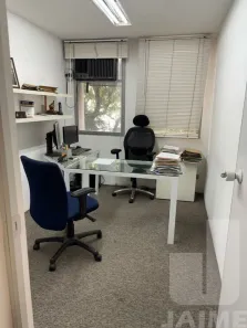 Imóvel Comercial à venda, 60m² no Consolação, São Paulo