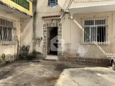 Apartamento com 2 Quartos à venda, 88m² no Botafogo, Rio de Janeiro