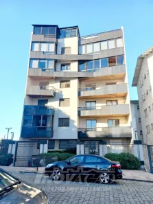 Cobertura com 4 Quartos à venda, 230m² no Sanvitto, Caxias do Sul