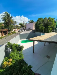 Casa com 3 Quartos à venda, 230m² no Itapuã, Salvador