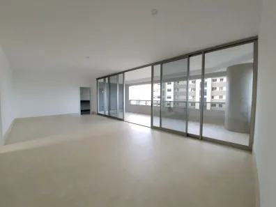Apartamento com 4 Quartos à venda, 208m² no Vale do Sereno, Nova Lima