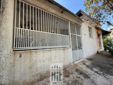 Casa com 2 Quartos à venda, 160m² no Vila Moinho Velho, São Paulo