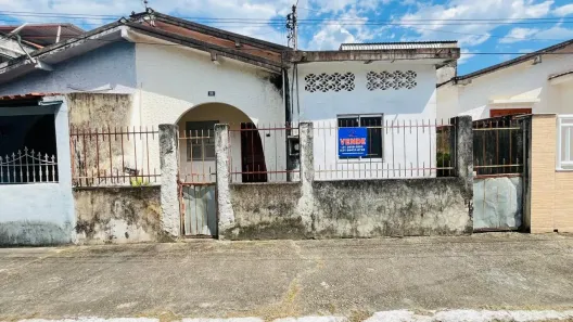 Casa com 2 Quartos à venda, 360m² no Pau Grande (Vila Inhomirim), Magé