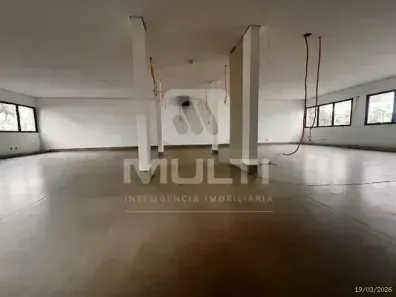 Casa com 1 Quarto para alugar, 149m² no Morada da Colina, Uberlândia