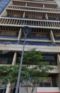 Sala Comercial com 2 Quartos para alugar, 61m² no Centro, Campinas