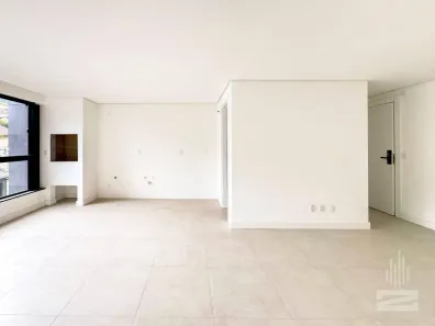 Apartamento com 2 Quartos à venda, 68m² no Itoupava Seca, Blumenau