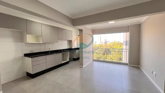 Apartamento com 3 Quartos à venda, 72m² no Vila Leonor, Guarulhos