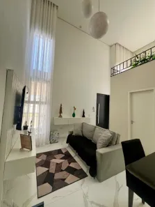 Casa com 2 Quartos à venda, 175m² no Jardim Novo Horizonte, Sorocaba